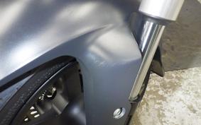 HONDA DAX 125 JB04
