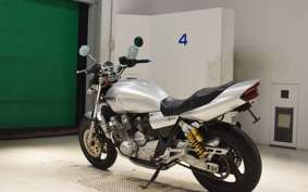 YAMAHA XJR400 Gen.2 R 1999 4HM