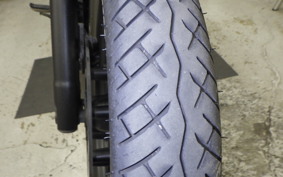 HONDA GB350 2022 NC59