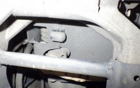 SUZUKI ﾚｯﾂﾊﾞｽｹｯﾄ CA4AA