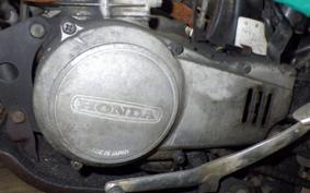 HONDA XE75 1994 CE75