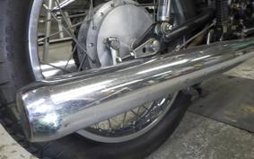 YAMAHA RD250 2023 352