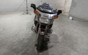 HONDA GL1200 GOLD WING SC14