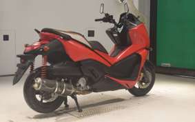 HONDA FAZE S 2021 MF11
