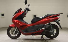 HONDA PCX 125 JF28