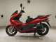 Фото Honda PCX 125 2010 с японского аукциона