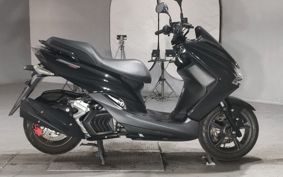 YAMAHA MAJESTY 155S SG52J