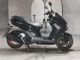 Фото Yamaha MAJESTY 155S с японского аукциона