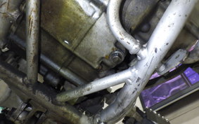 HONDA XR250 GEN 2 1999 MD30