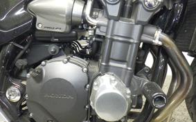 HONDA CB1300SF SUPER FOUR 2011 SC54