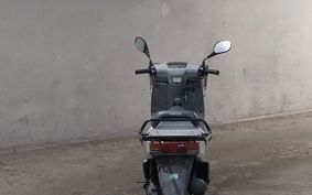 OTHER GEAR UA03J
