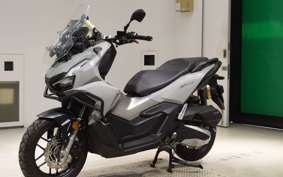 HONDA ADV160 2025 KF54