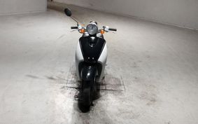 HONDA TODAY AF67