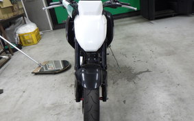 HONDA GROM 1997