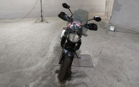 SUZUKI SV650 VP55B