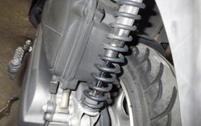 HONDA TACT-4ﾍﾞｰｼｯｸ AF79