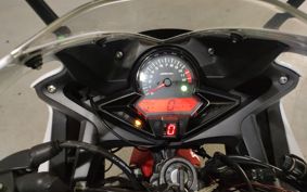HONDA CBR250R MC41