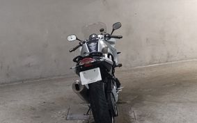 BMW F800S 2010 0216