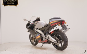 APRILIA RS250 2024