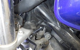HONDA CB400SF VTEC K NC39