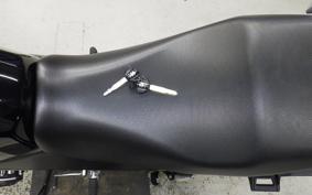 SUZUKI V-STROM 250 A 2026