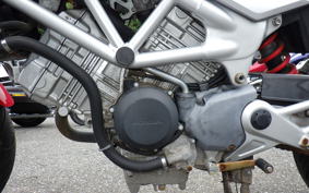 HONDA VTR 250 MC33