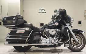 HARLEY FLHTCUI 1450 2006