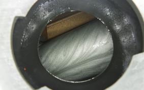 MAGNI 1000 SFIDA 1991