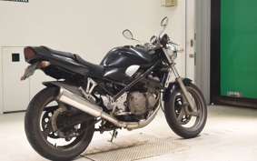 SUZUKI BANDIT 250 2011 GJ74A