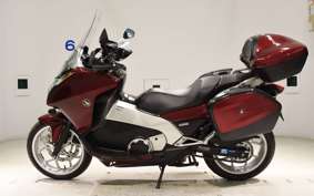 HONDA INTEGRA700 RC62