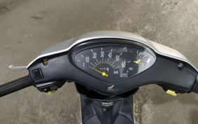 HONDA DIO AF62