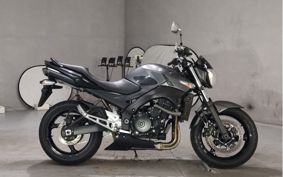 SUZUKI GSR 400 2012 GK7EA