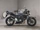 Фото Suzuki GSR 400 2012 с японского аукциона