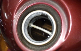 YAMAHA JOG APRIO SA11J