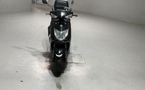 YAMAHA CYGNUS125XSR SEA5J