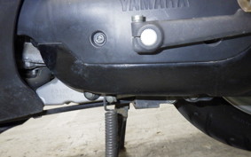 YAMAHA JOG Gen.5 2015 SA36J
