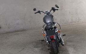 HARLEY HARLEY XL1200C CT3