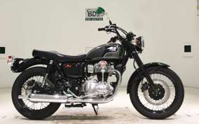 MEGURO K3 2026 EJ800E