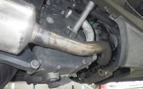 YAMAHA MAXAM 250 2026 SG17J