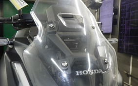 HONDA ADV160 KF54