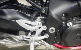 SUZUKI GSX-S1000F 2016 GT79A