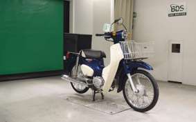 HONDA C50 SUPER CUB 2023 AA09