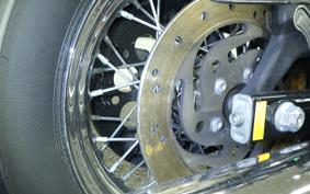 HARLEY FXDL 1450 2002