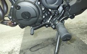 KAWASAKI ELIMINATOR400-3 2023 EL400A