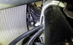 KAWASAKI ZX 10 NINJA ABS 2024 ZXT02L