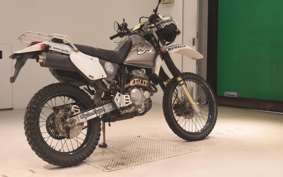 HONDA XR250 BAJA 2018 MD30
