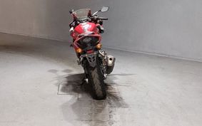 HONDA CBR400R 2016 NC47