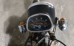 HONDA BENLY90 HA03