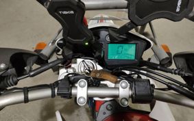 YAMAHA SEROW 250 DG31J