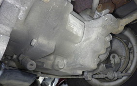 HONDA GYRO CANOPY TA02